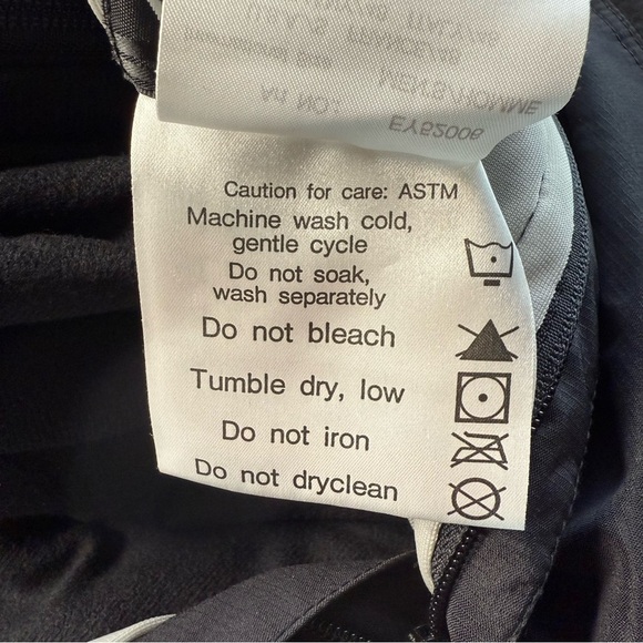 PHENIX Ski / Snowboard Pant Mens S - Picture 10 of 10